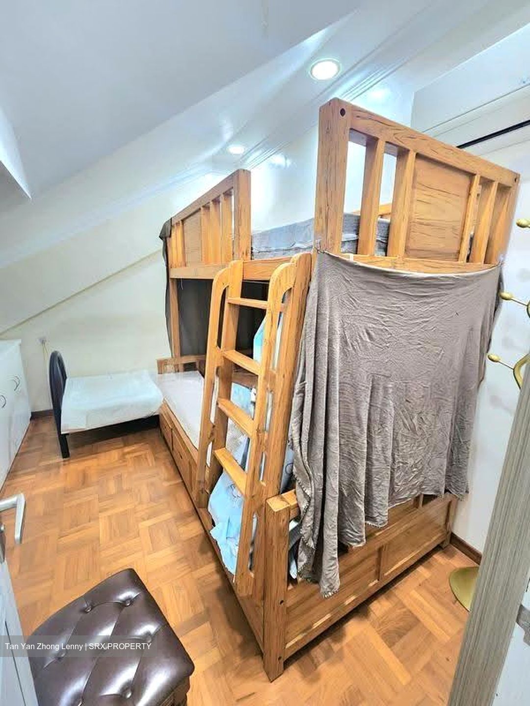 Opera Estate (D15), Terrace #622452701